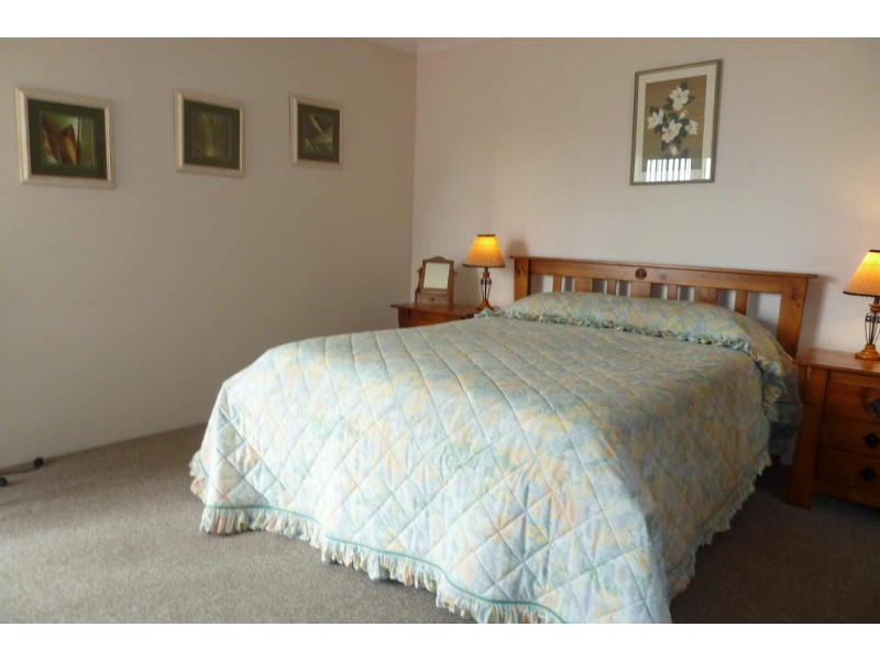 1/136  Little Street, Forster NSW 2428