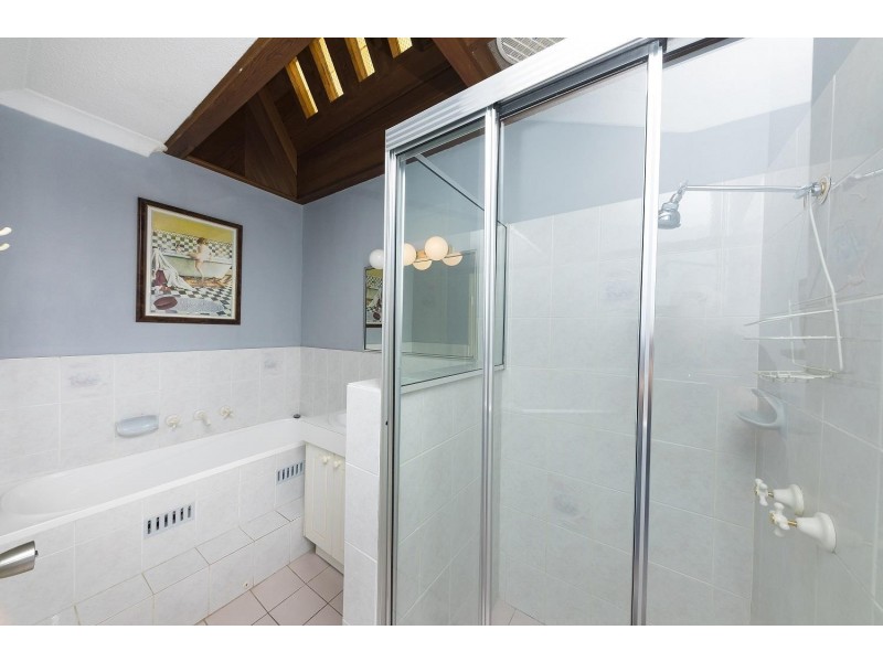 1/136  Little Street, Forster NSW 2428