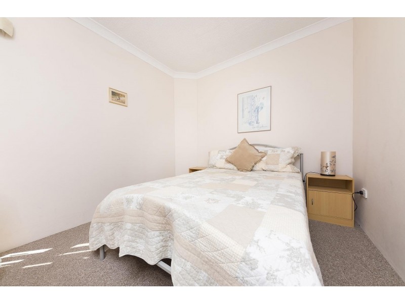 1/136  Little Street, Forster NSW 2428