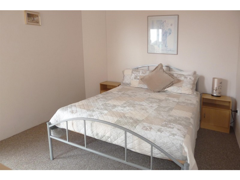 1/136  Little Street, Forster NSW 2428