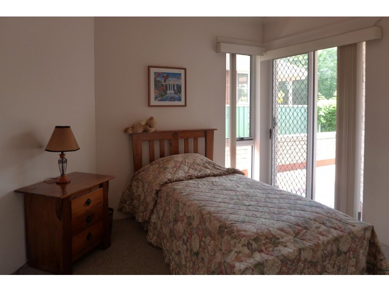 1/136  Little Street, Forster NSW 2428