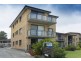 26/76-80 Little Street, Forster NSW 2428