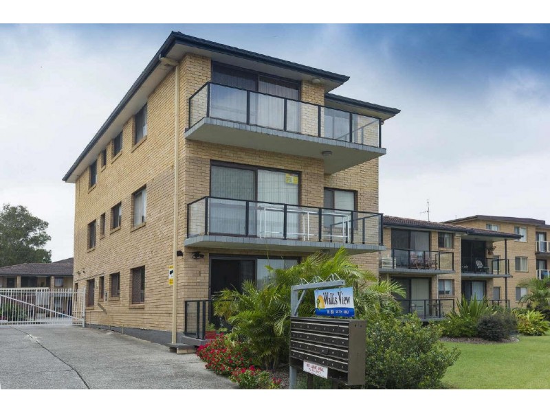 26/76-80 Little Street, Forster NSW 2428
