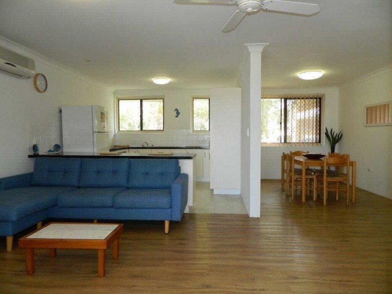 26/76-80 Little Street, Forster NSW 2428