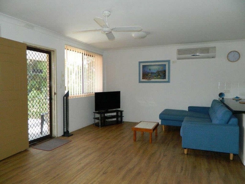 26/76-80 Little Street, Forster NSW 2428