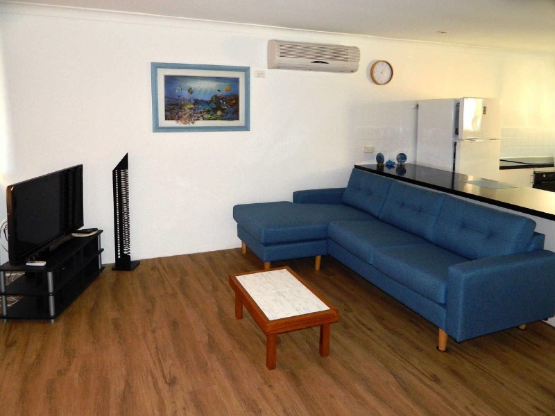 26/76-80 Little Street, Forster NSW 2428
