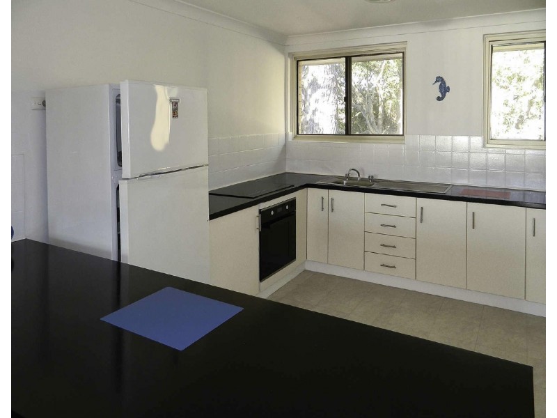 26/76-80 Little Street, Forster NSW 2428