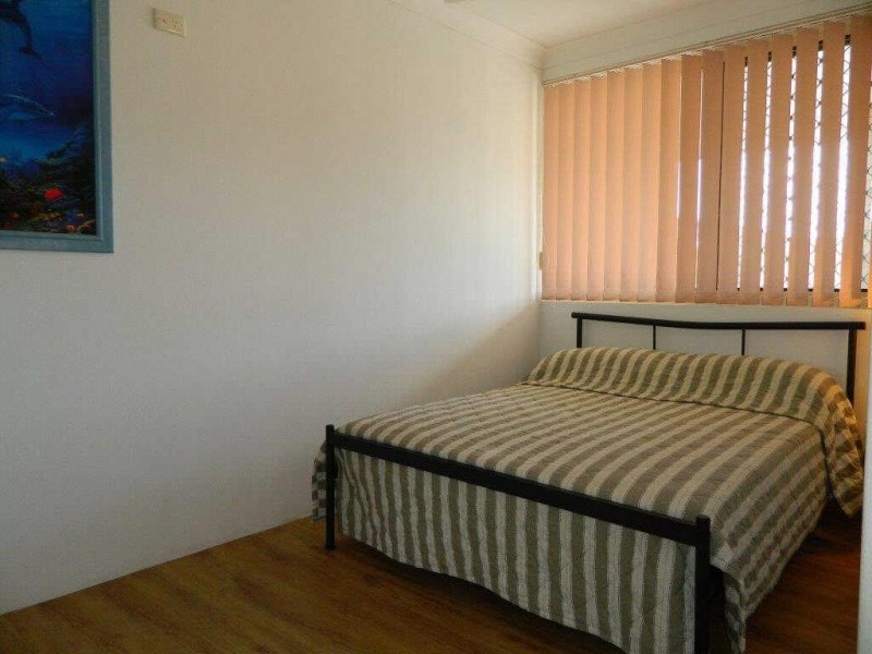 26/76-80 Little Street, Forster NSW 2428