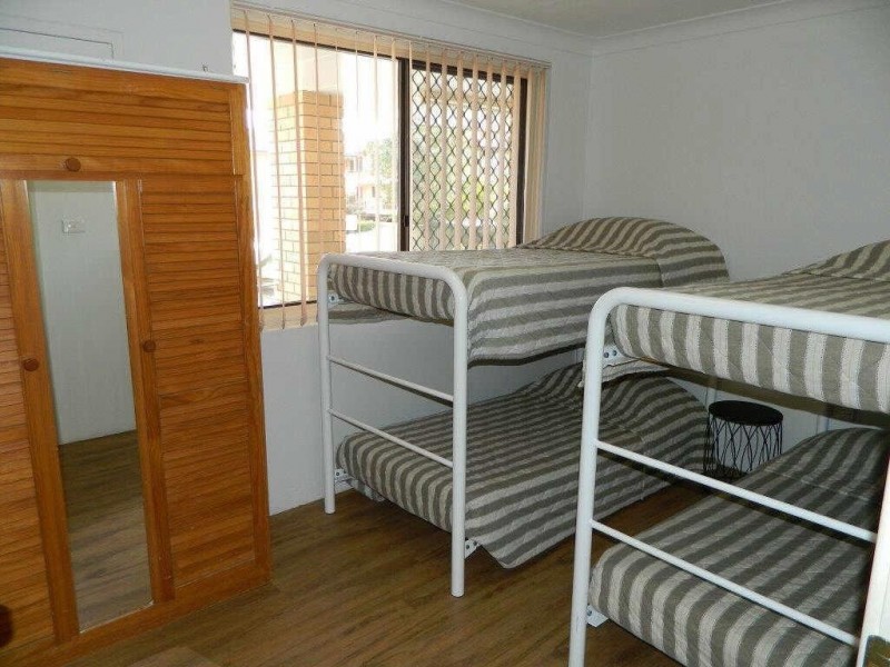 26/76-80 Little Street, Forster NSW 2428