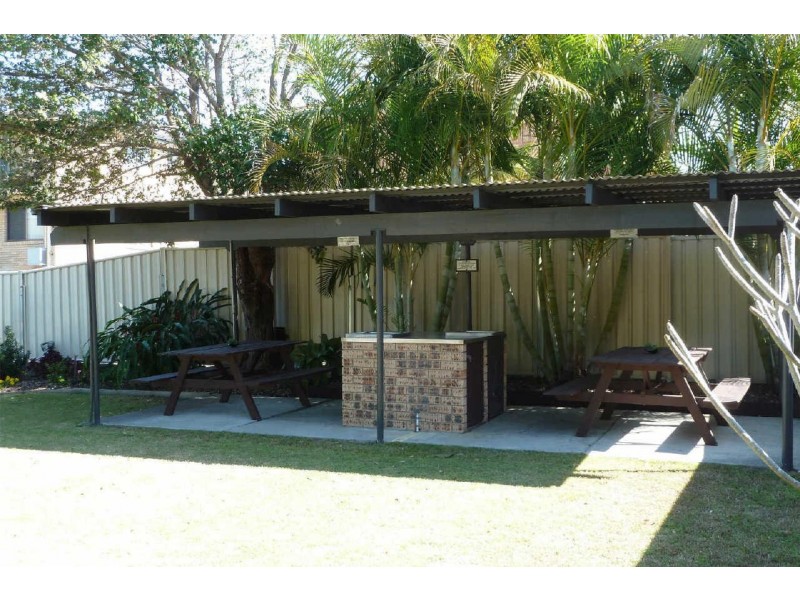 26/76-80 Little Street, Forster NSW 2428