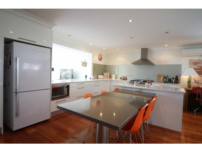 25  Likely Street, Forster NSW 2428