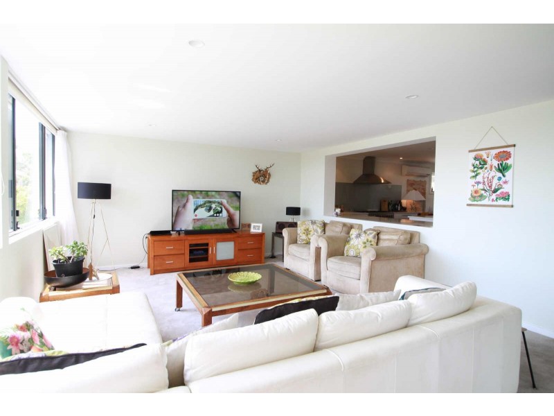 25  Likely Street, Forster NSW 2428