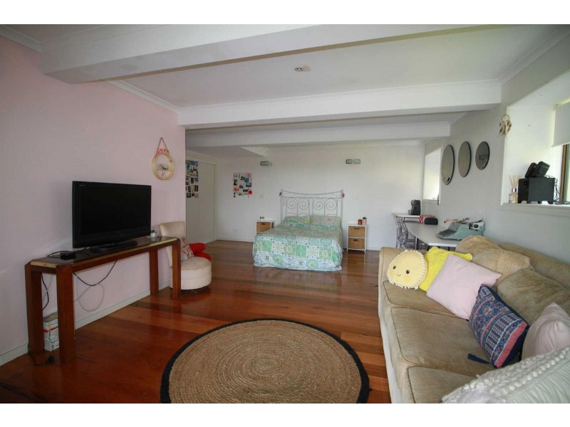 25  Likely Street, Forster NSW 2428