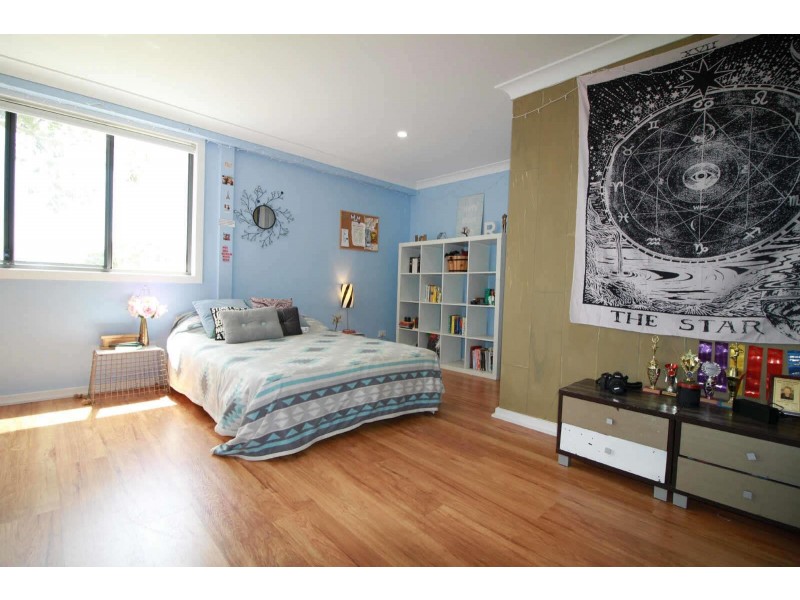 25  Likely Street, Forster NSW 2428