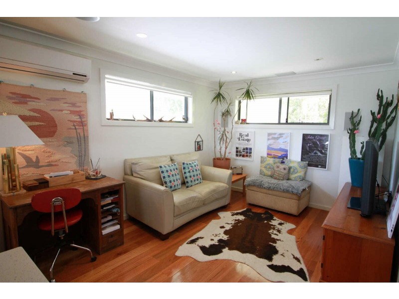 25  Likely Street, Forster NSW 2428