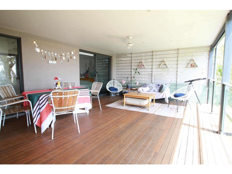 25  Likely Street, Forster NSW 2428