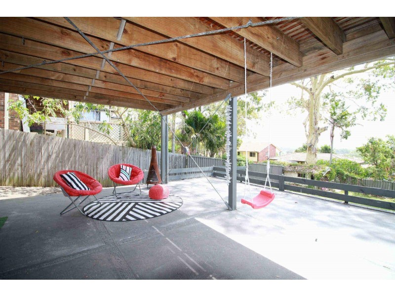 25  Likely Street, Forster NSW 2428