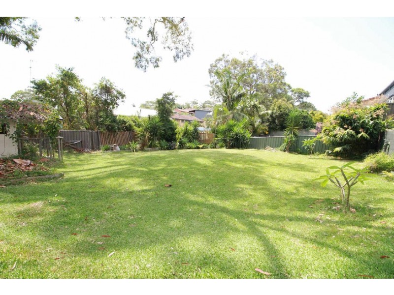 25  Likely Street, Forster NSW 2428