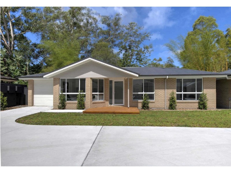 6/142 South Street, Tuncurry NSW 2428