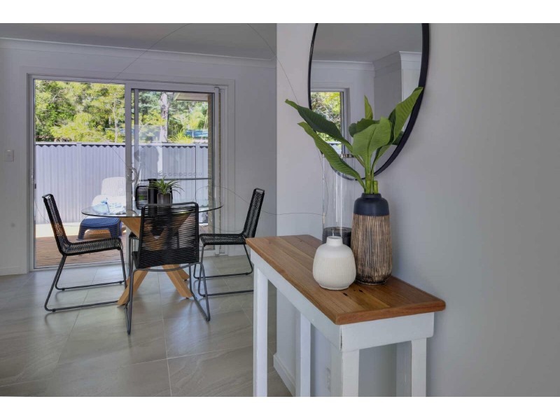 6/142 South Street, Tuncurry NSW 2428