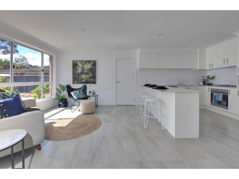 6/142 South Street, Tuncurry NSW 2428