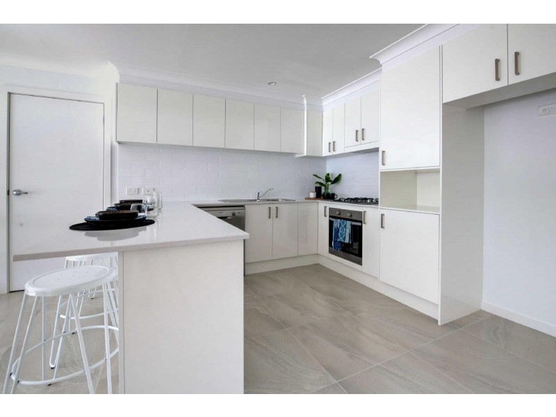 6/142 South Street, Tuncurry NSW 2428