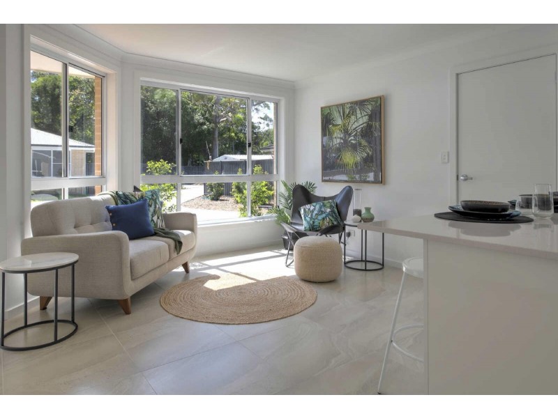 6/142 South Street, Tuncurry NSW 2428