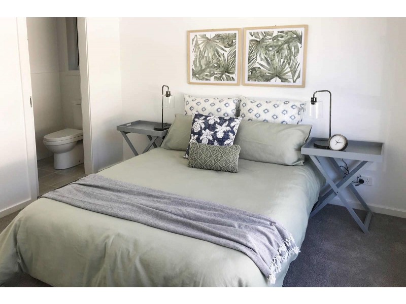 6/142 South Street, Tuncurry NSW 2428