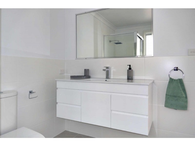 6/142 South Street, Tuncurry NSW 2428