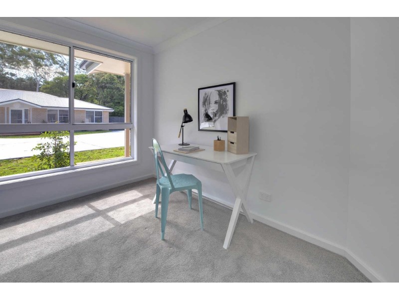 6/142 South Street, Tuncurry NSW 2428