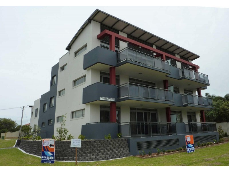 4  Watermark,126 Manning Street, Tuncurry NSW 2428