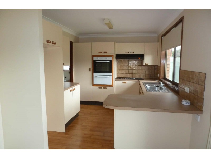 18  Mills Parade, Tuncurry NSW 2428