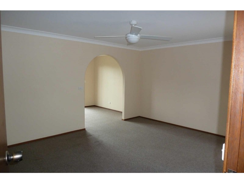 18  Mills Parade, Tuncurry NSW 2428