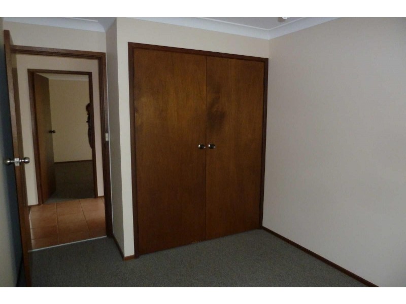 18  Mills Parade, Tuncurry NSW 2428