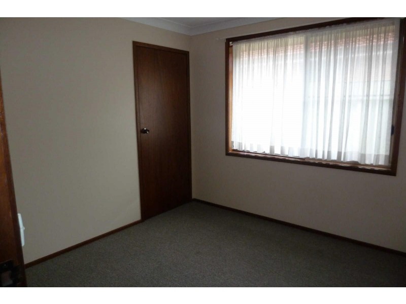 18  Mills Parade, Tuncurry NSW 2428