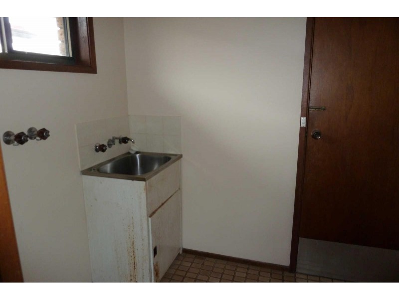 18  Mills Parade, Tuncurry NSW 2428