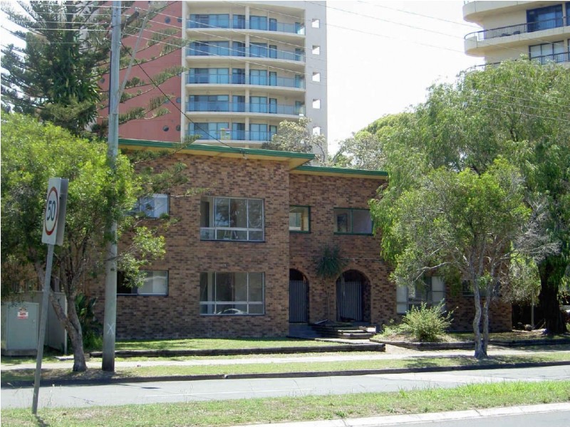 03/43  Head Street, Forster NSW 2428