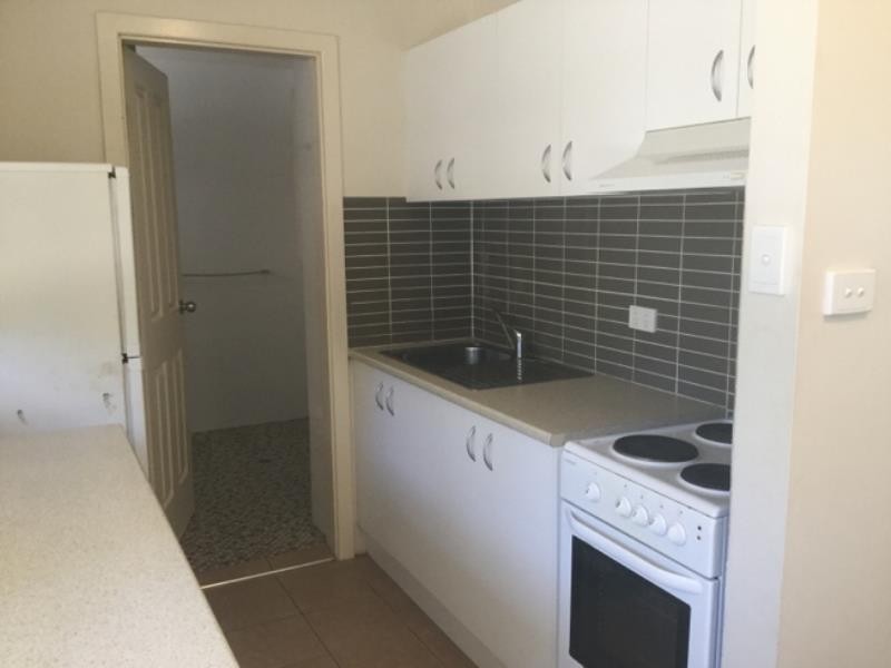 03/43  Head Street, Forster NSW 2428