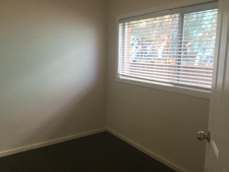 03/43  Head Street, Forster NSW 2428