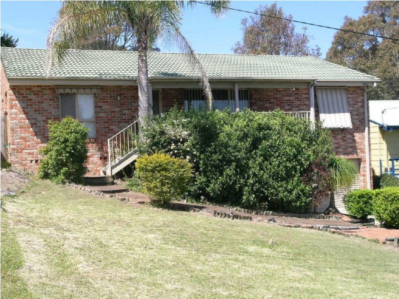 4  Paradise Avenue, Forster NSW 2428