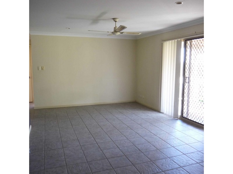 4  Paradise Avenue, Forster NSW 2428