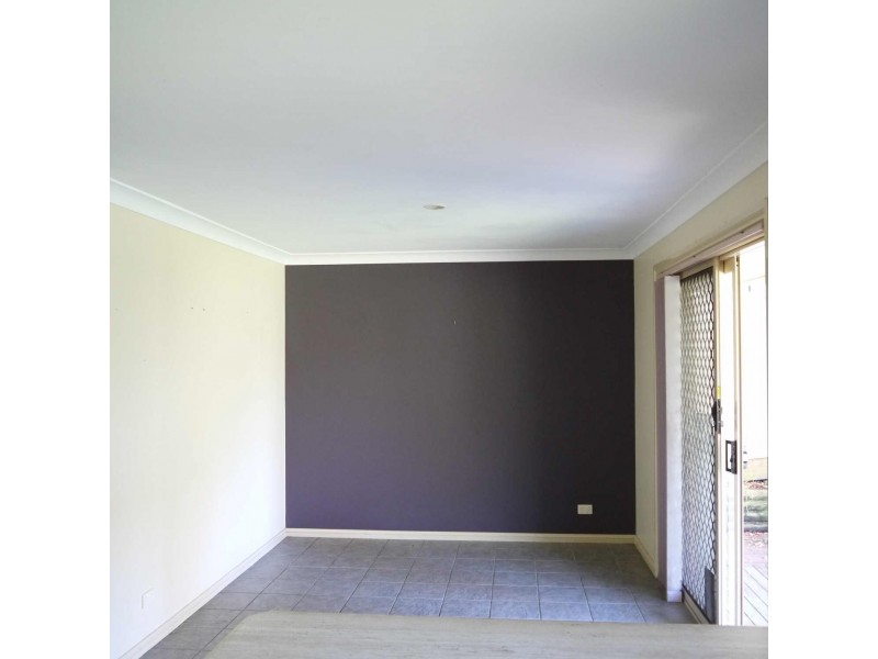 4  Paradise Avenue, Forster NSW 2428