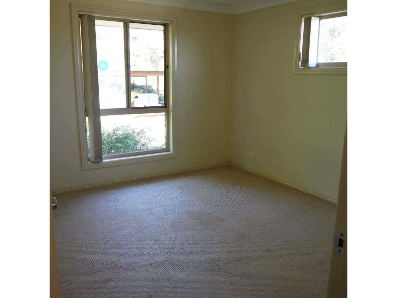 4  Paradise Avenue, Forster NSW 2428