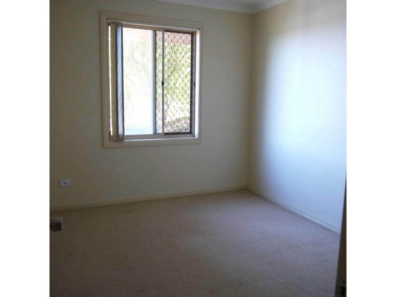 4  Paradise Avenue, Forster NSW 2428