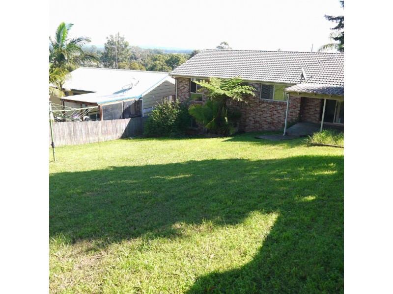 4  Paradise Avenue, Forster NSW 2428