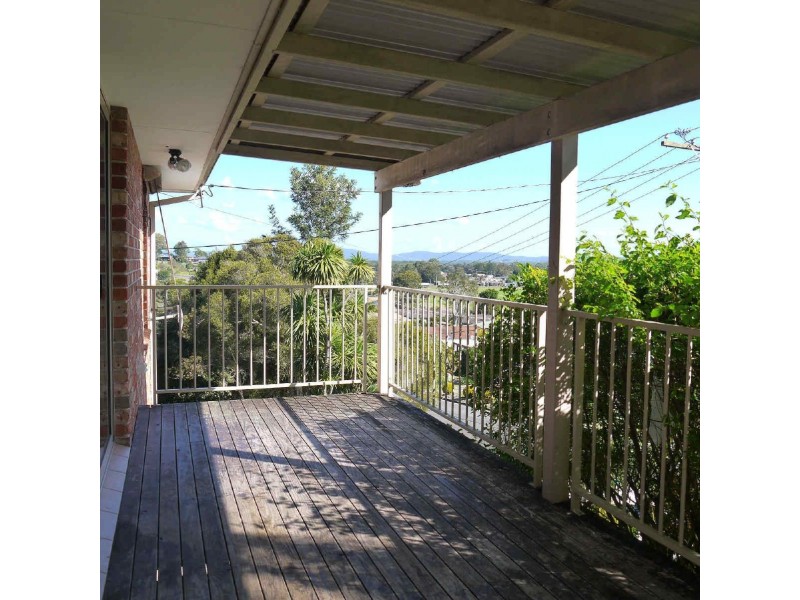 4  Paradise Avenue, Forster NSW 2428