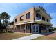 10/16-18 Little Street, Forster NSW 2428