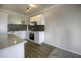 10/16-18 Little Street, Forster NSW 2428