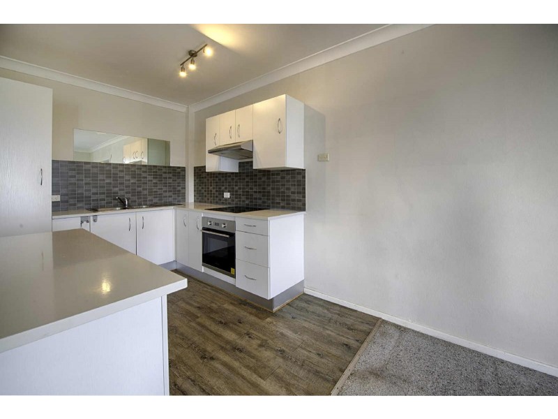 10/16-18 Little Street, Forster NSW 2428