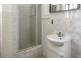 10/16-18 Little Street, Forster NSW 2428